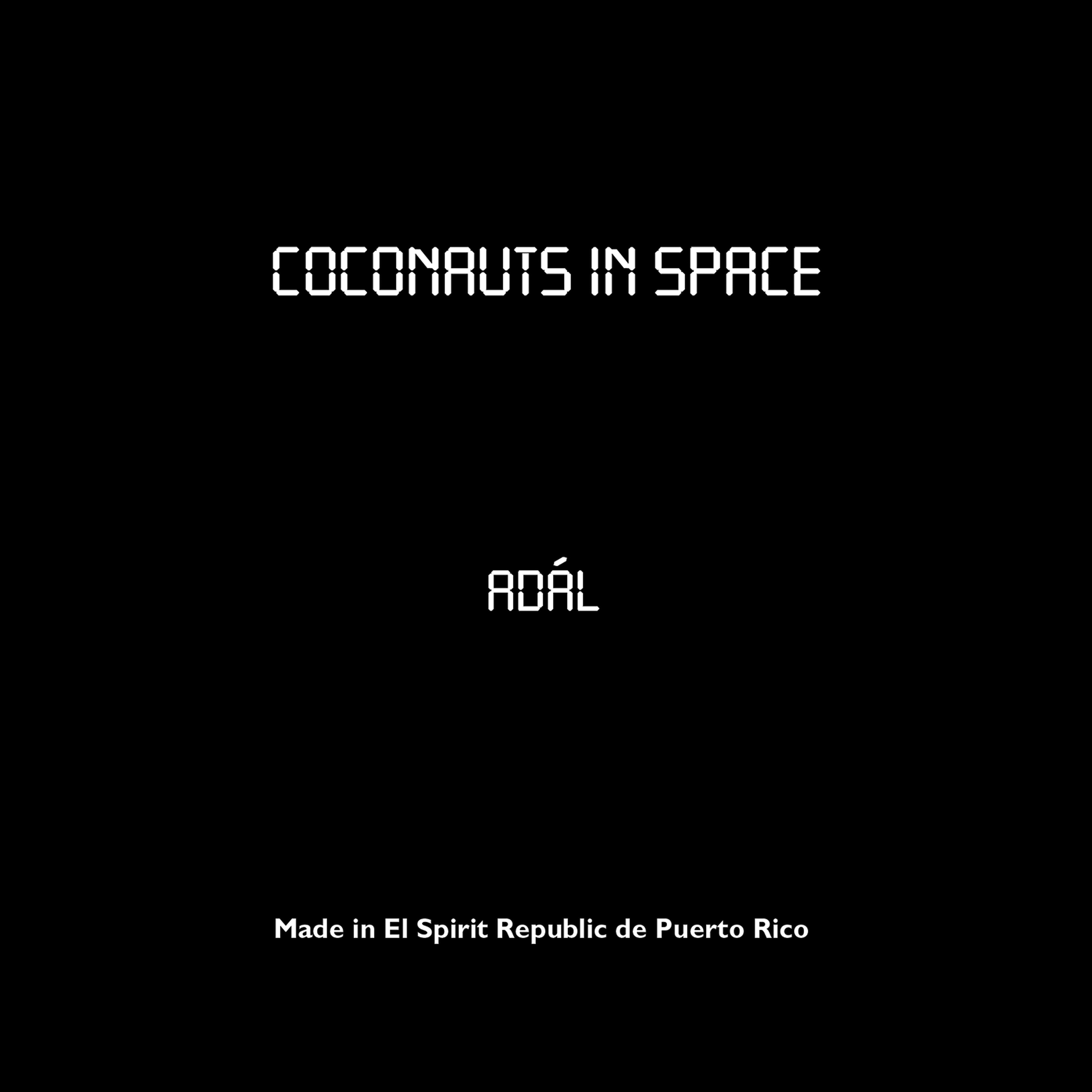 0.%20Coconauts%20in%20Space_Teo