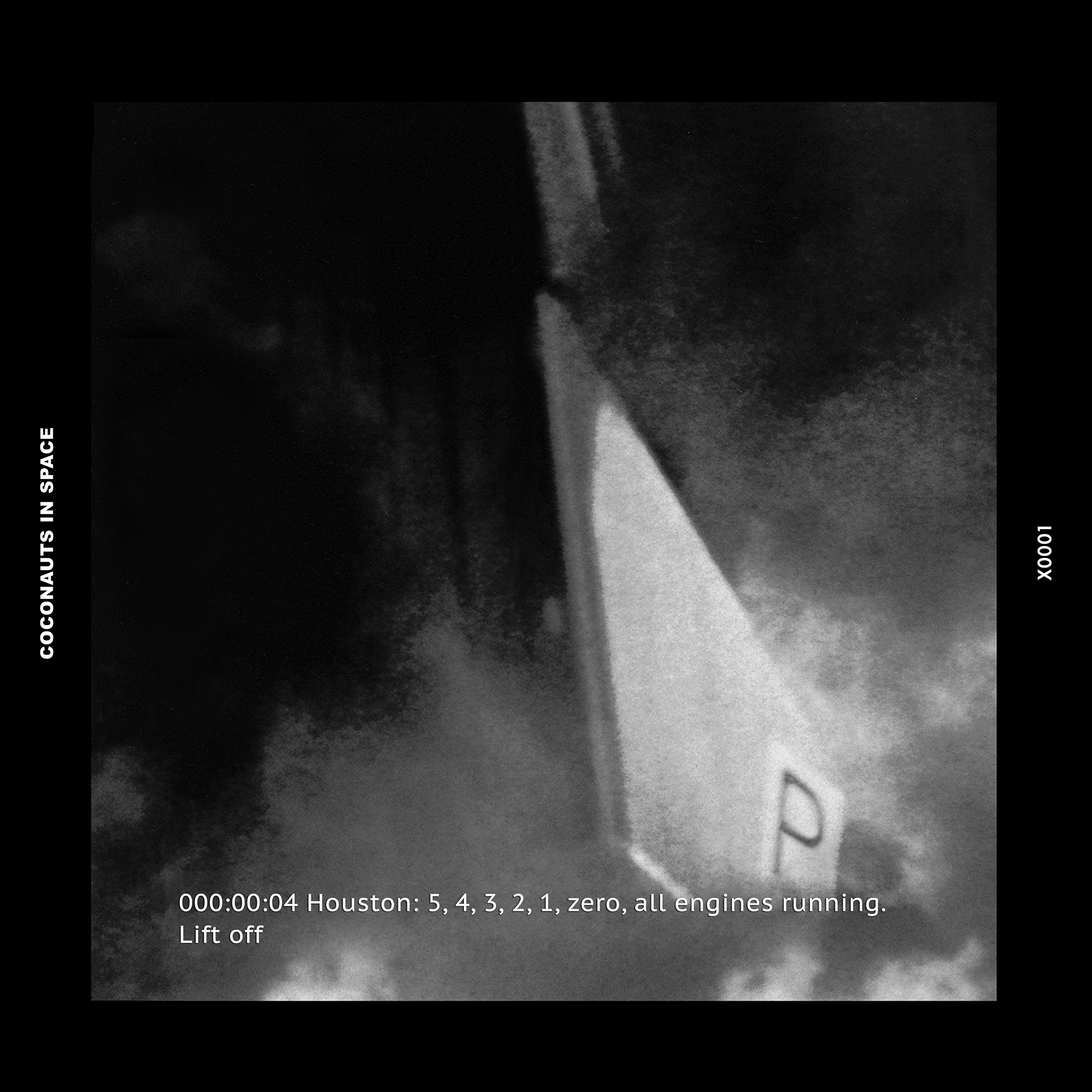 placeholder image-sq