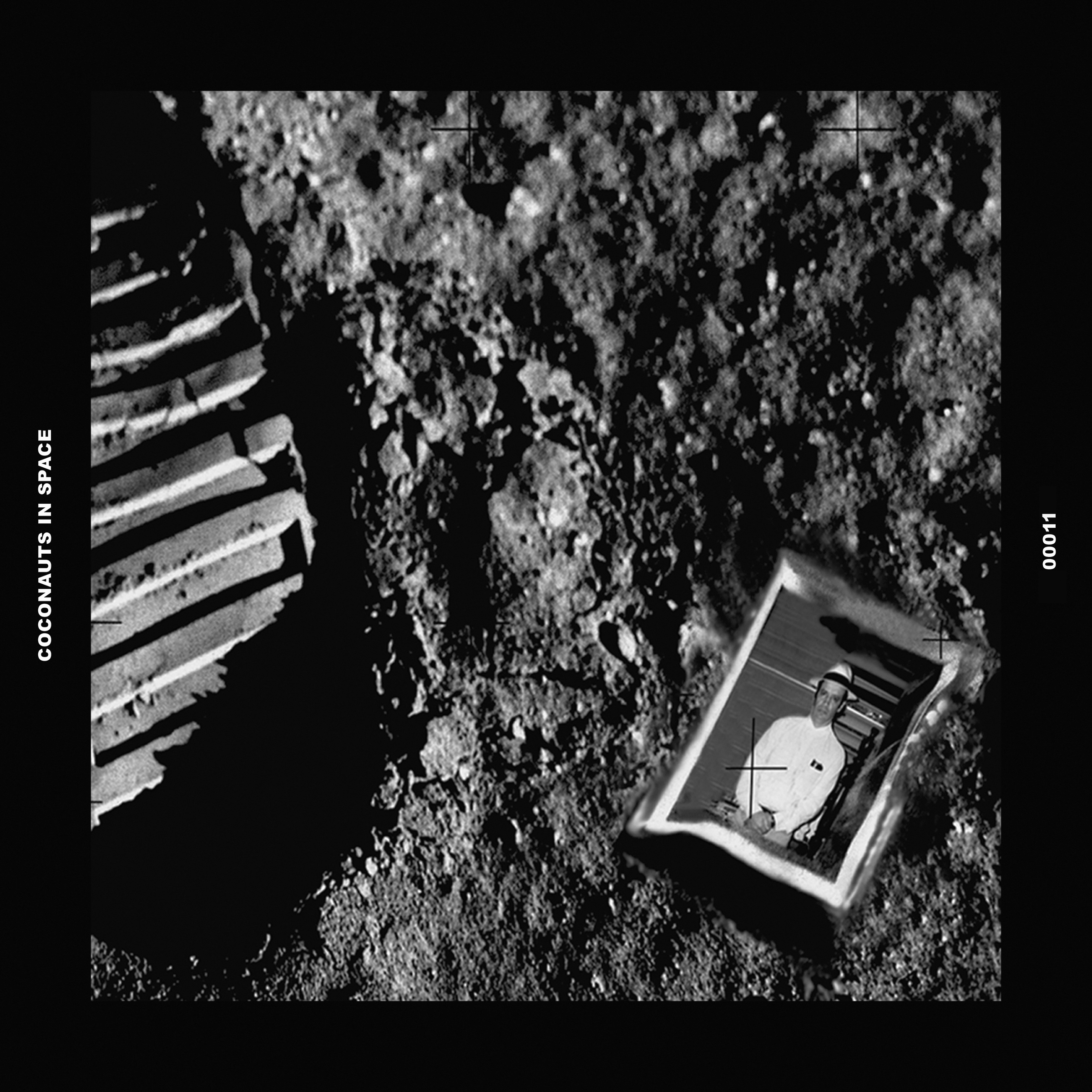 placeholder image-sq