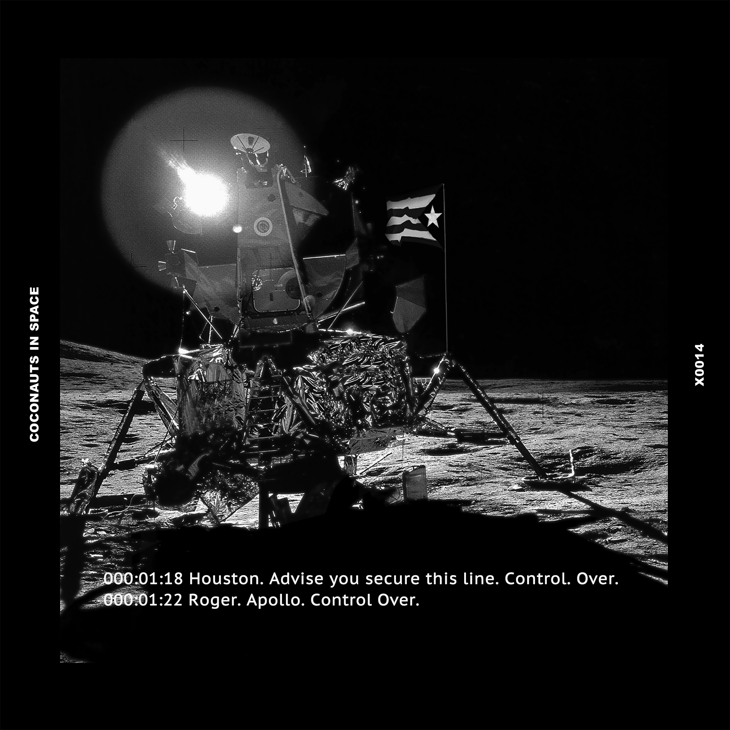 placeholder image-sq