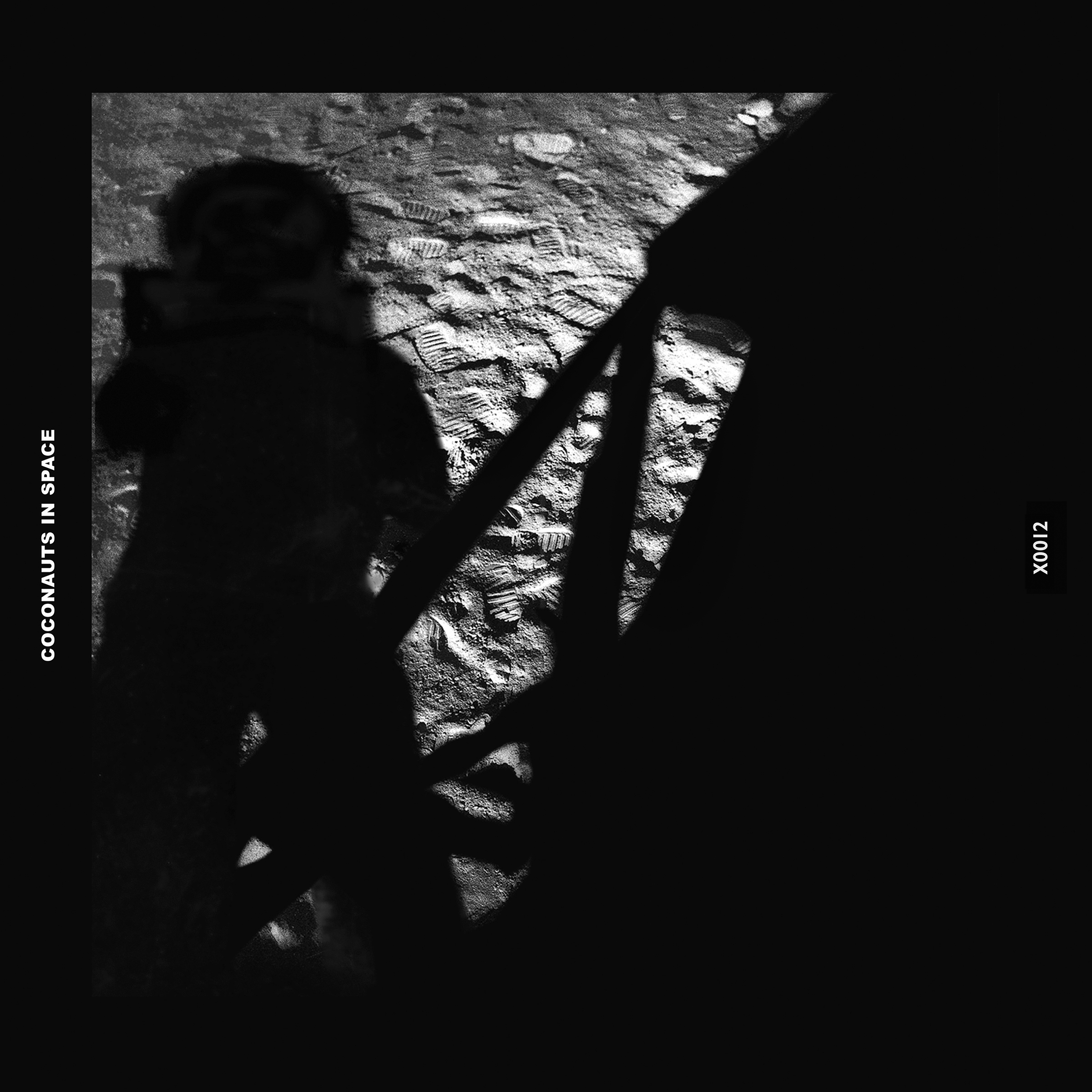 placeholder image-sq