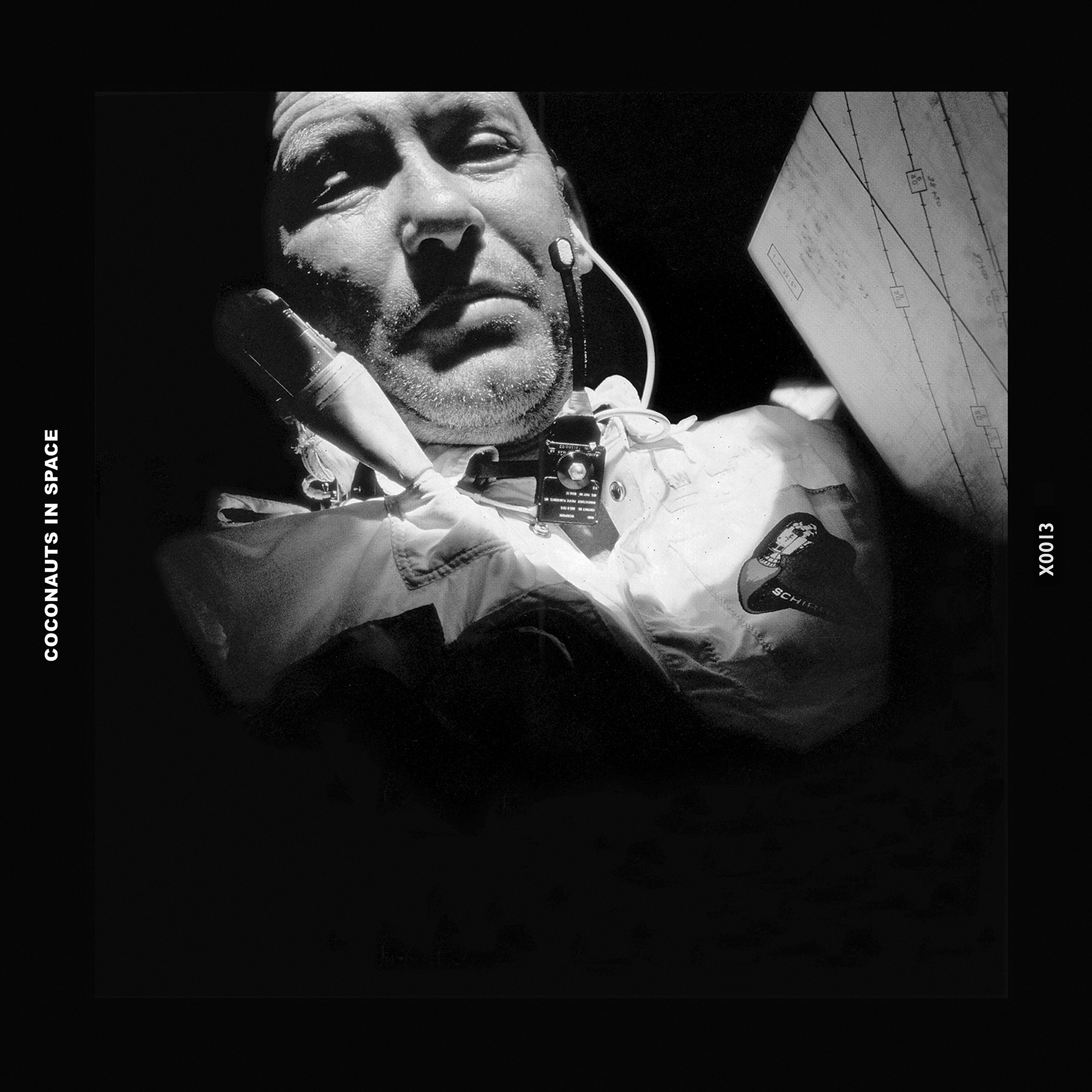 placeholder image-sq