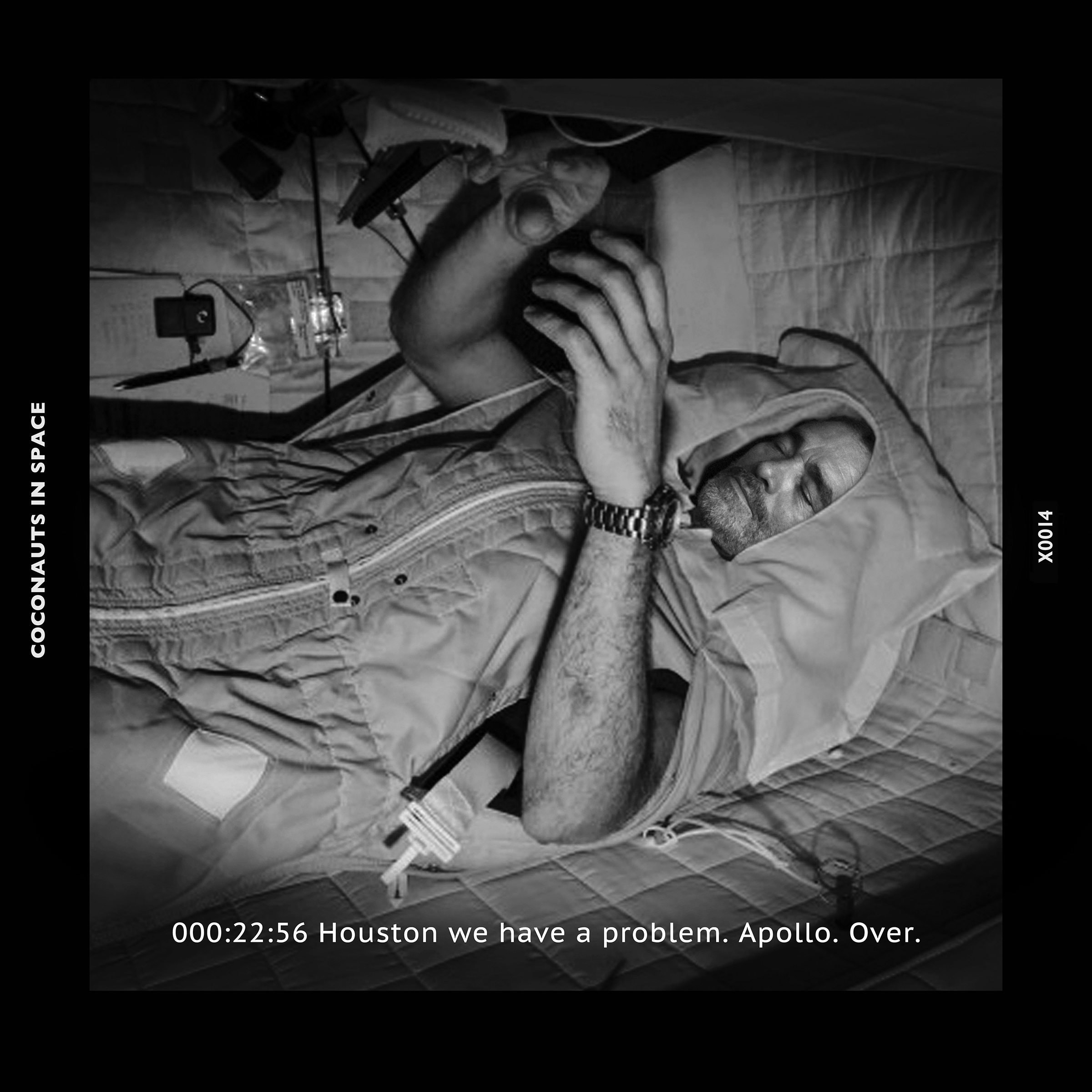 placeholder image-sq