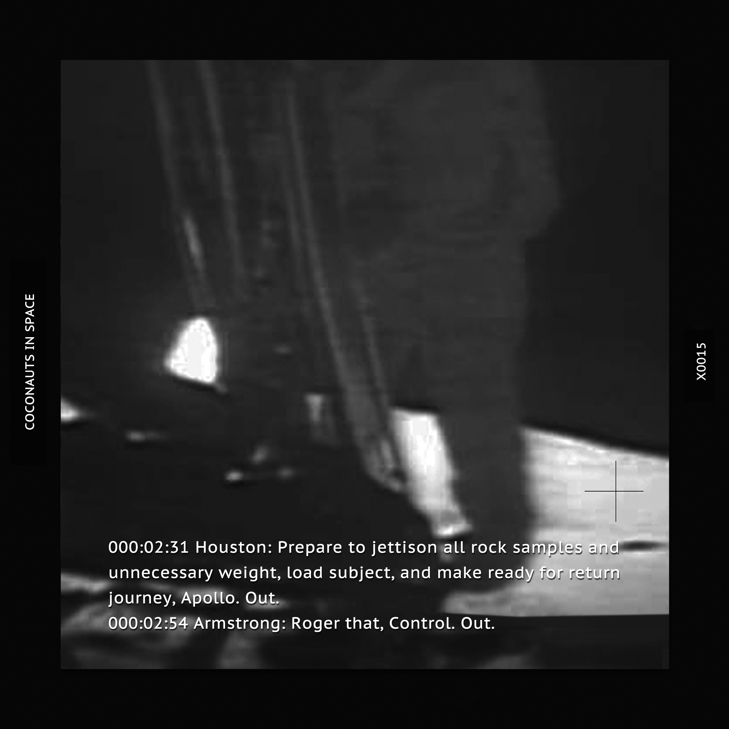 placeholder image-sq