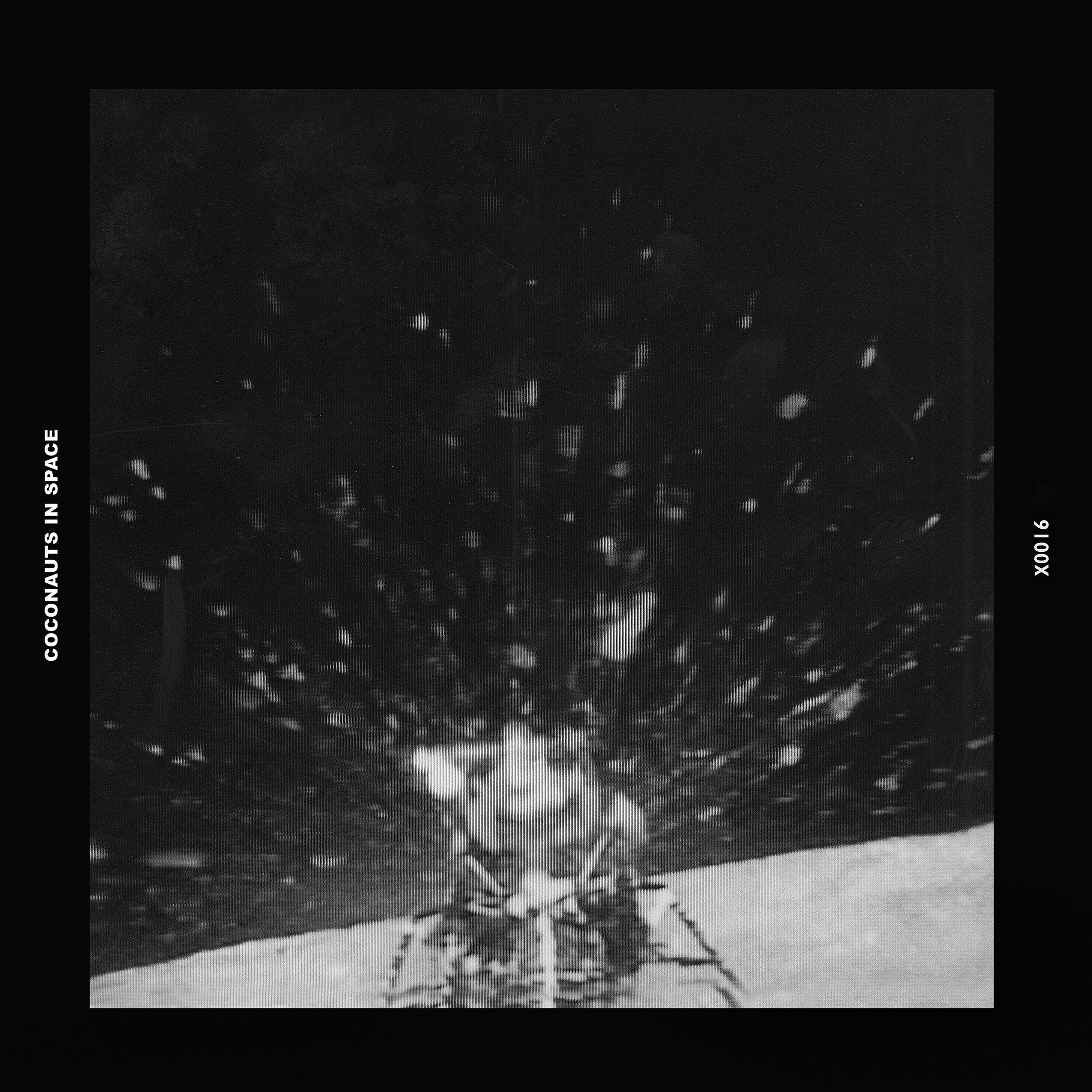 placeholder image-sq