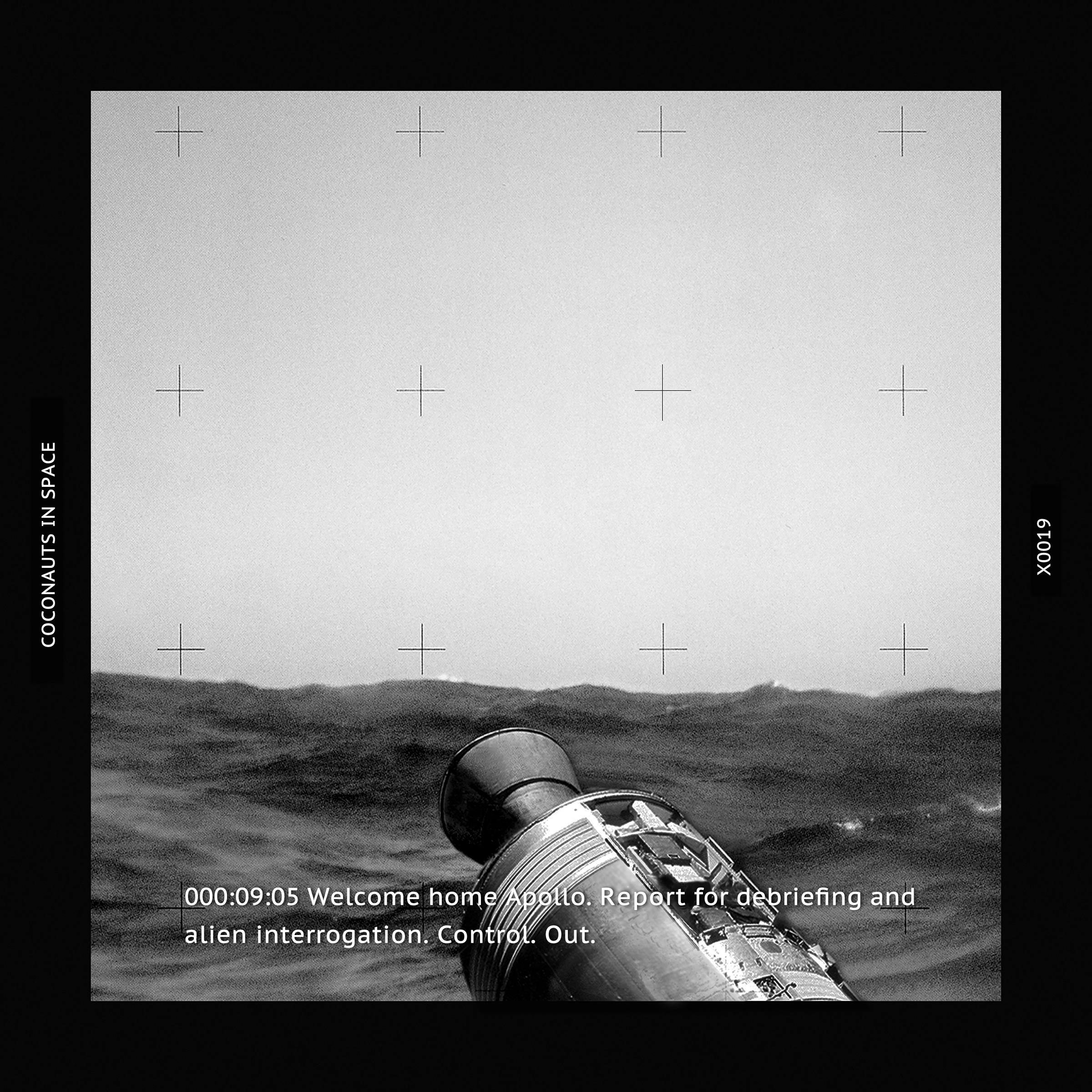 18.%20Cocos_WelcomeHome_Teo