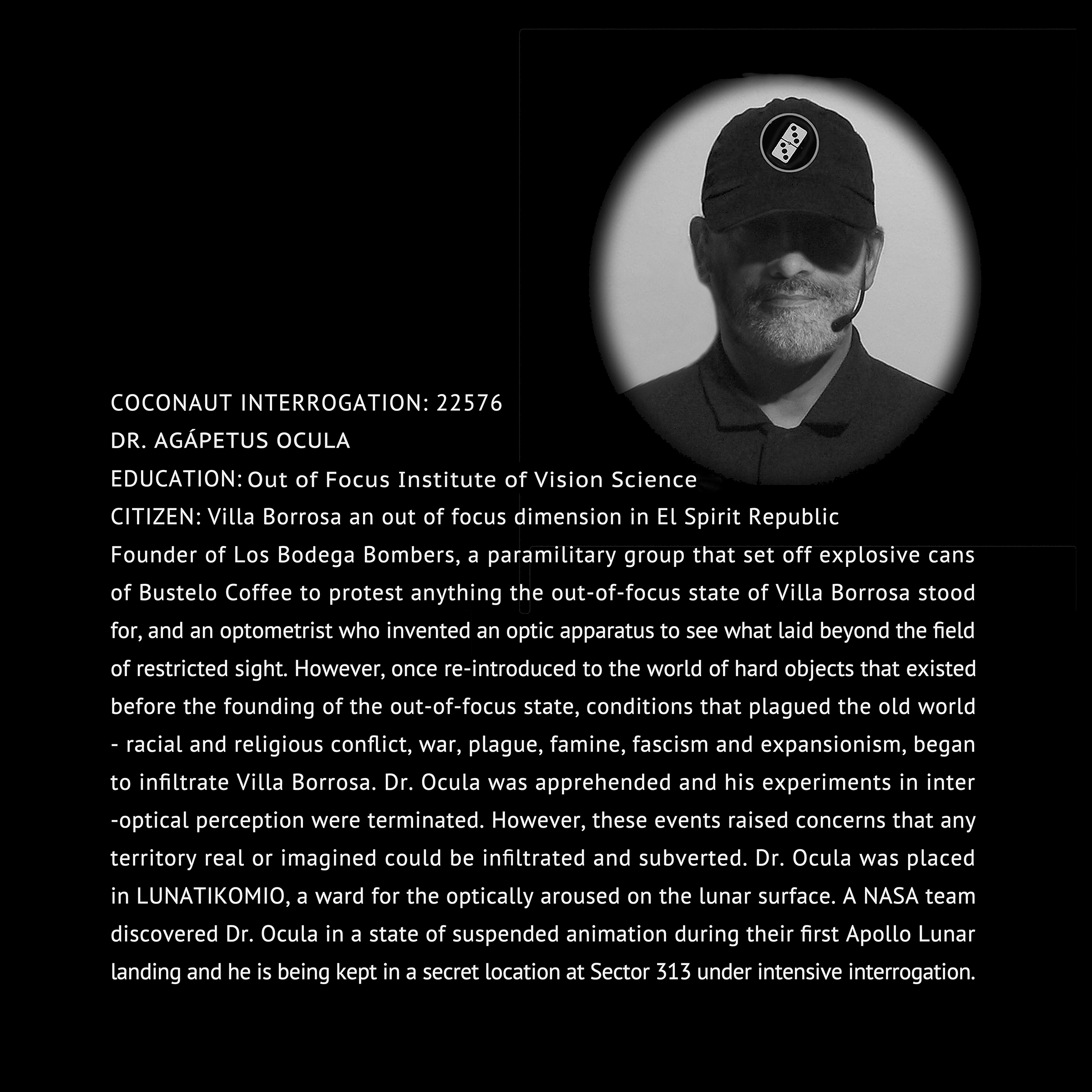 19.%20Coconauts%20in%20Space_Teo