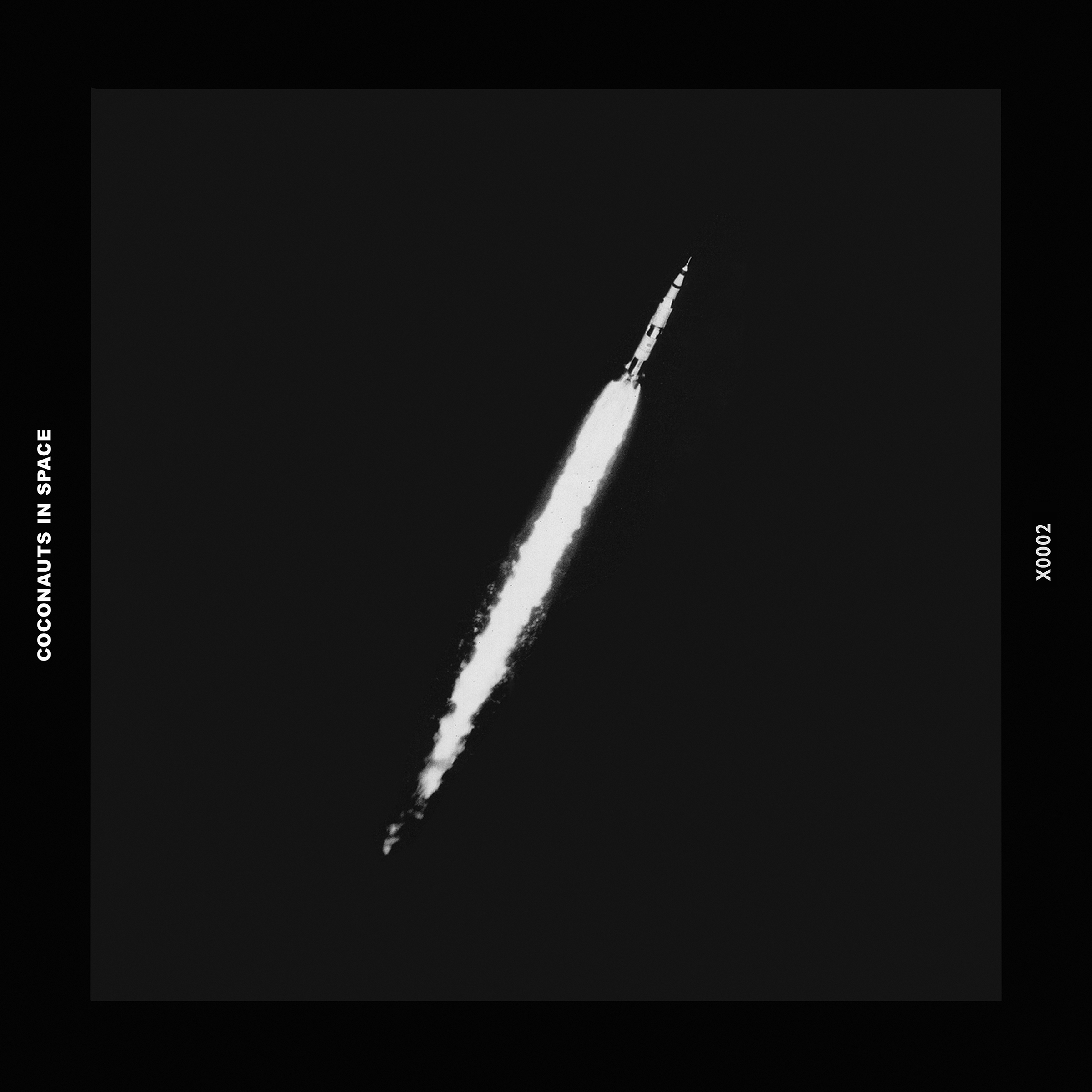 placeholder image-sq