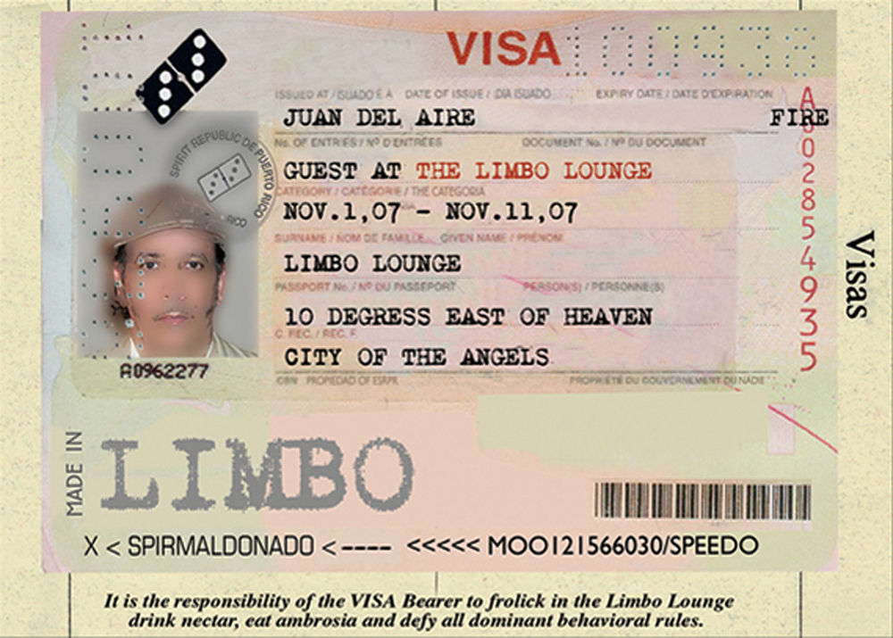 23_Limbo%20Visa