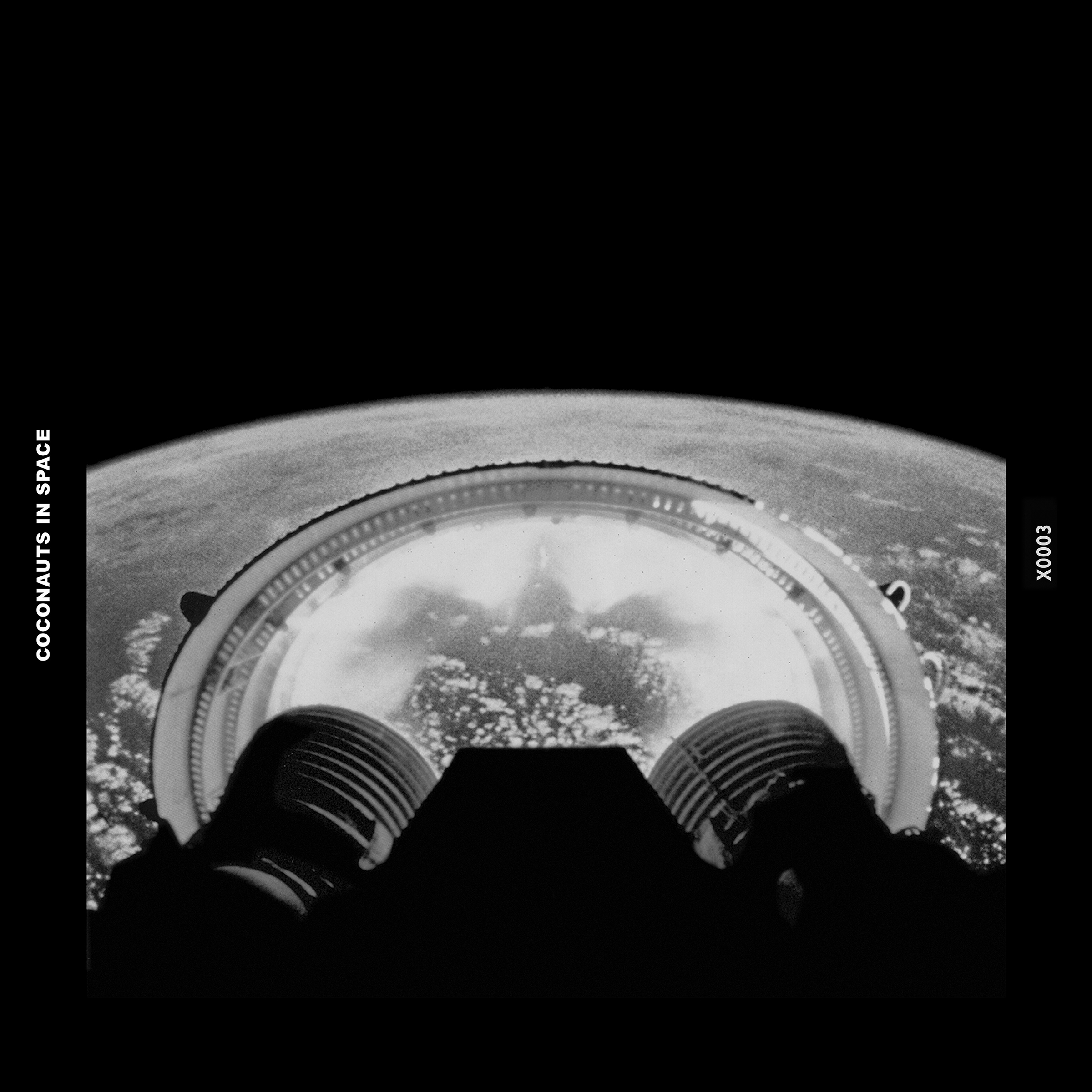 placeholder image-sq