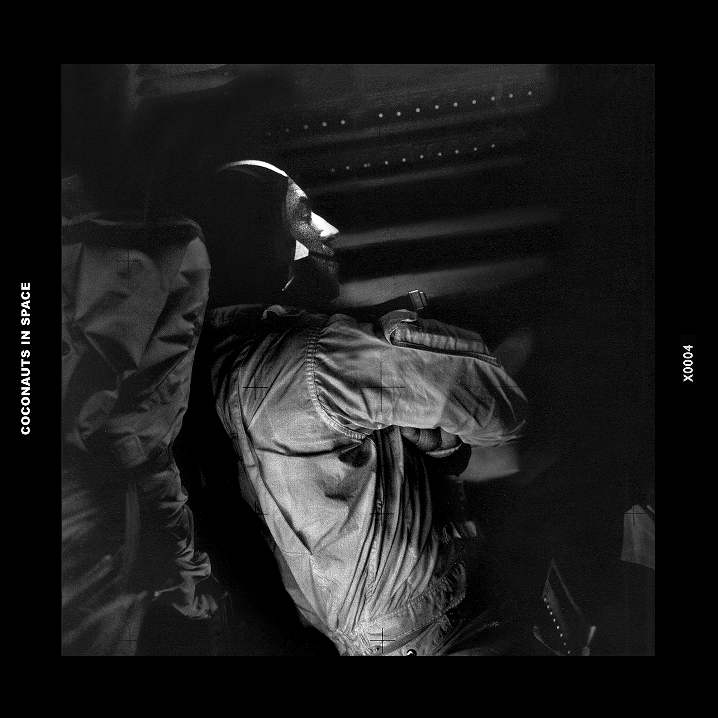 placeholder image-sq