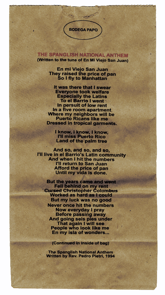 4_Spanglish%20Natl%20Anthem%20Bag