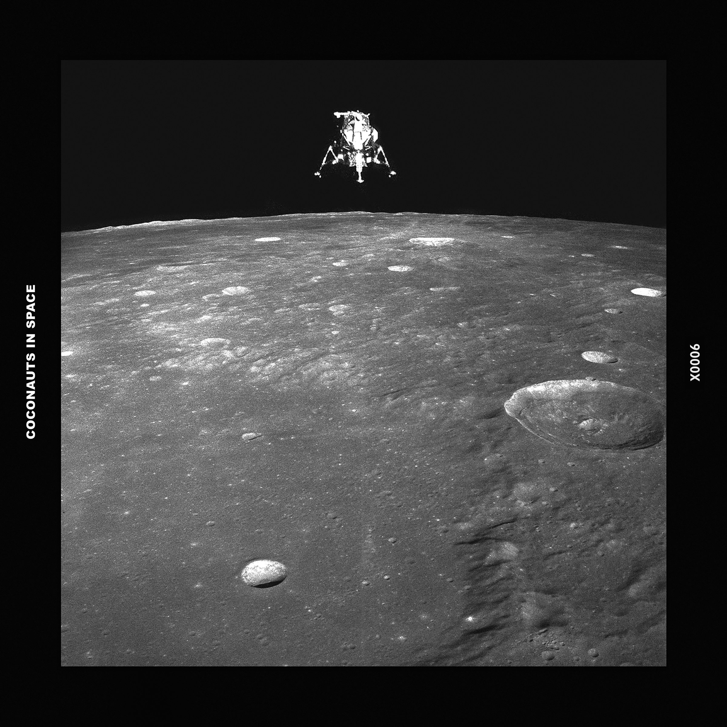 placeholder image-sq