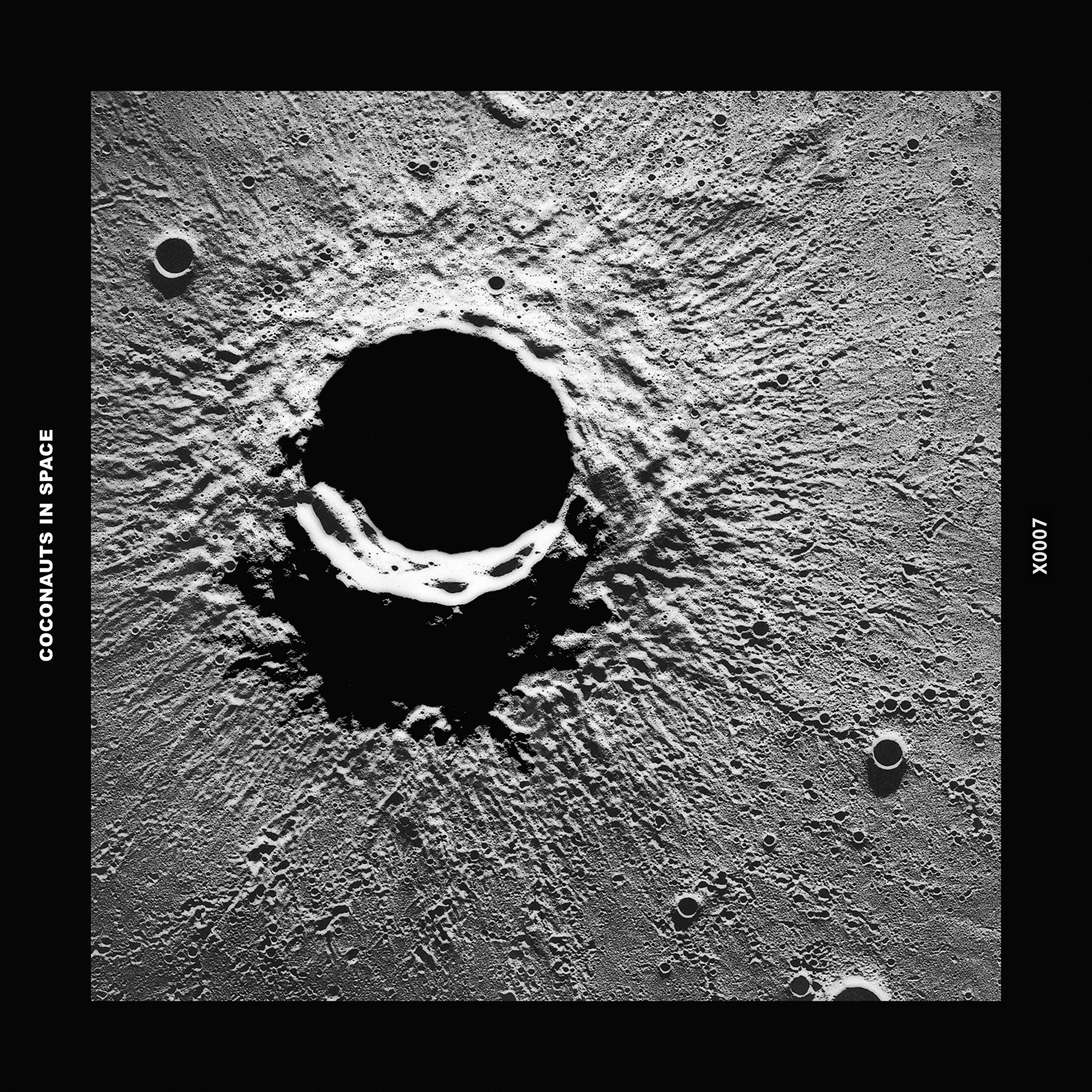 placeholder image-sq