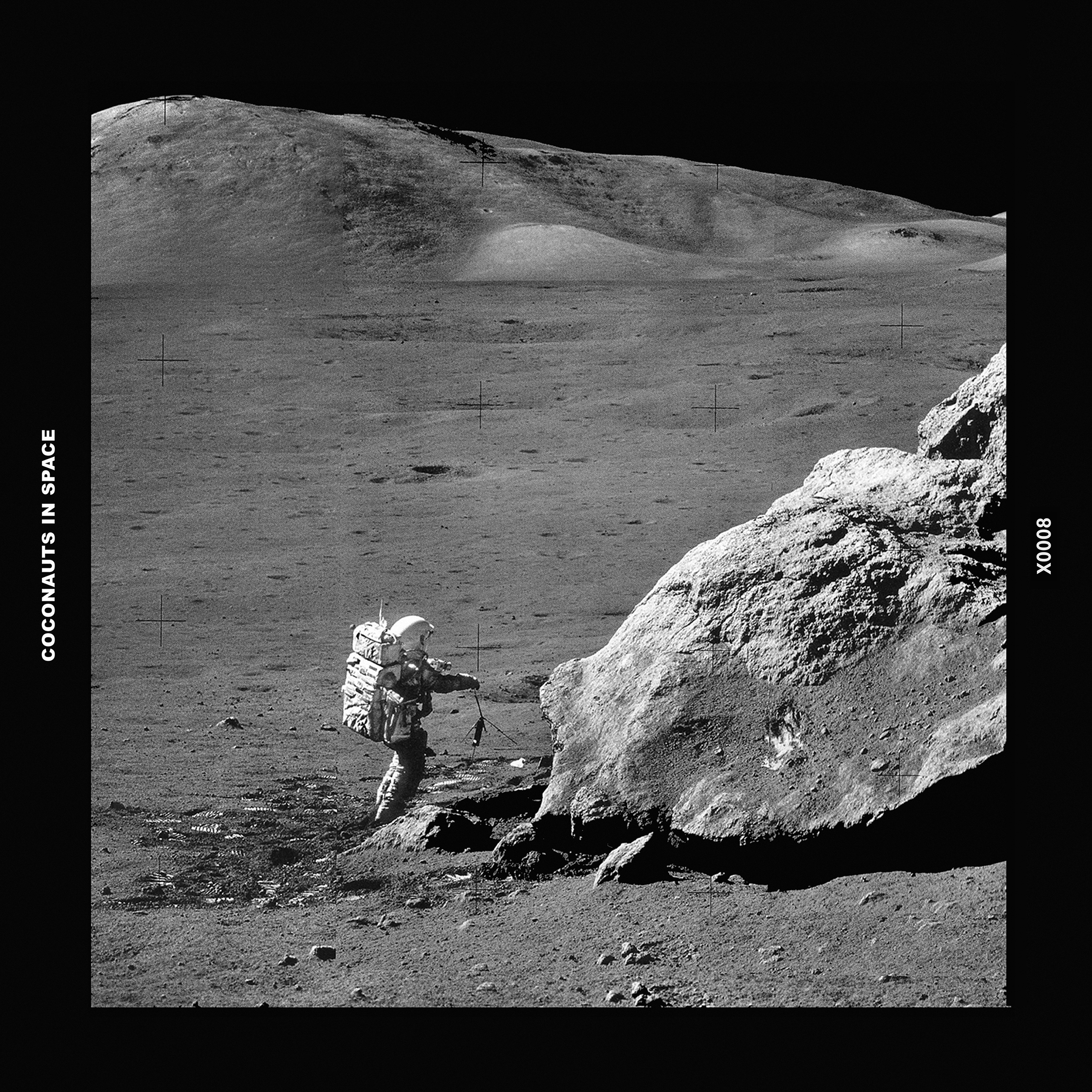 placeholder image-sq