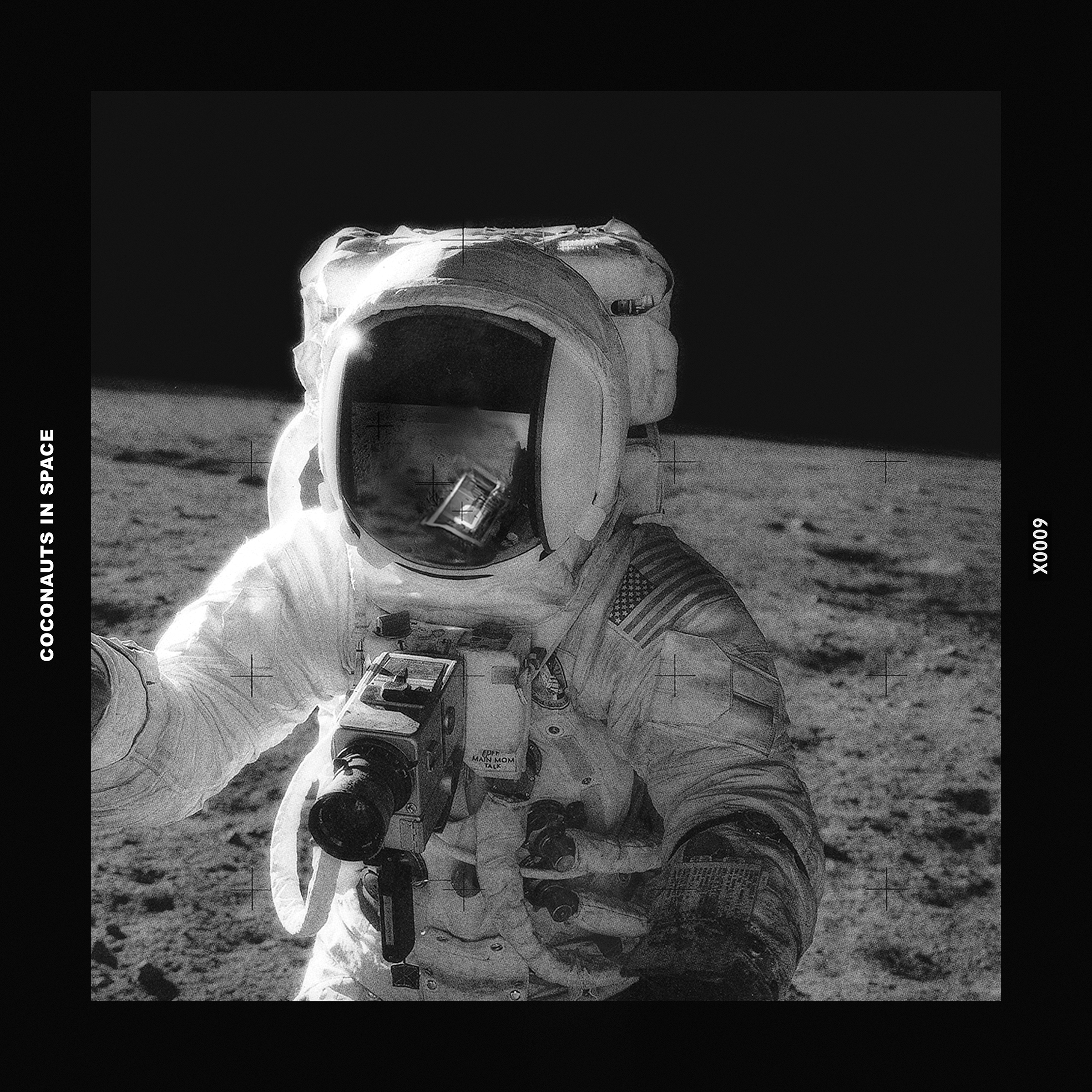 placeholder image-sq