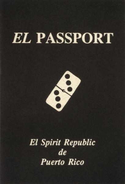 Passport