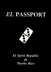 Passport